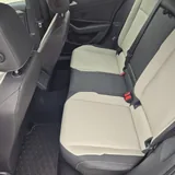 Volkswagen Jetta 2021 8