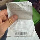 Resident Evil Village для Xbox 4