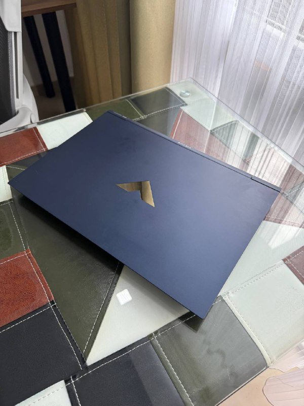 Ноутбук Victus by HP Laptop 16-d0013dx