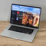 Apple MacBook Pro 16 2019 2