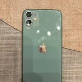 Iphone 11 128GB 1