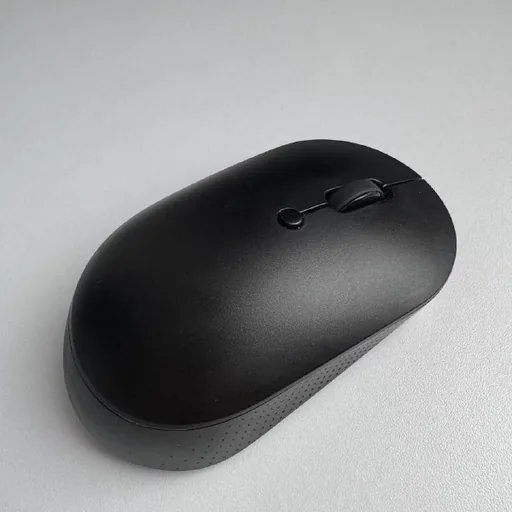 Компьютерная мышь Xiaomi