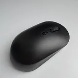 Компьютерная мышь Xiaomi 1