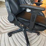 Стул Legend 3