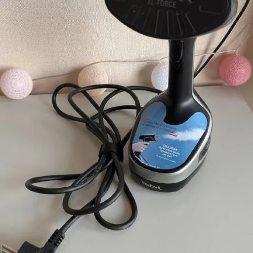 Ручной отпариватель Tefal