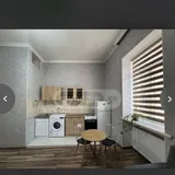 Студия возле метро Марджанишвили 3