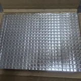 Car soundproofing, 6 sheets 3