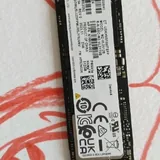SSD-накопители Samsung 8