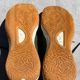 Кроссовки Under Armour Lockdown 6 4