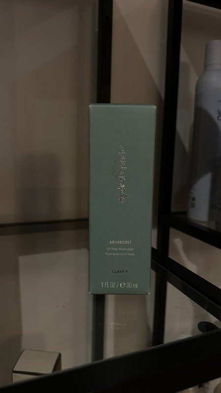 HydroPeptide Nimni cream 8