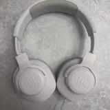 JBL Quantum 100 M2 2