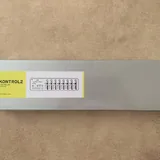 Korg nanoKONTROL2 2