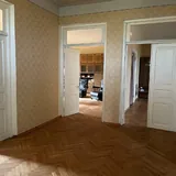 Дом, участок 1159 кв. м 1