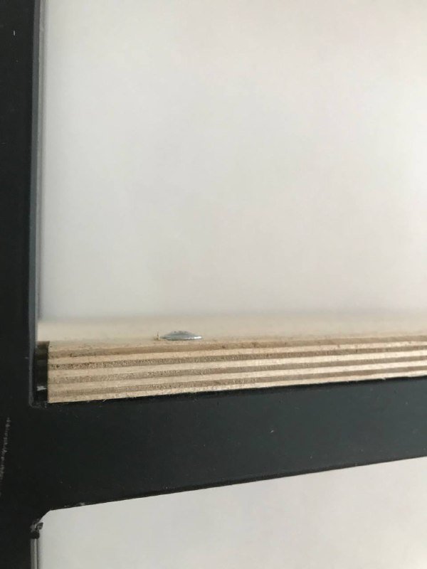 Полки / стеллаж 2