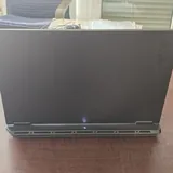 ASUS TUF GAMING F16 ноутбук 3