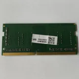 Оперативная память DDR4 SODIMM 4Gb 1