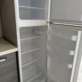 Холодильник 1