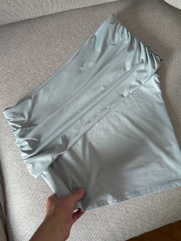 Платье ZARA, джинсы Calvin Klein, топы, боди, кроссовки NB 8