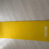 Роутер TP-Link Archer C6 4