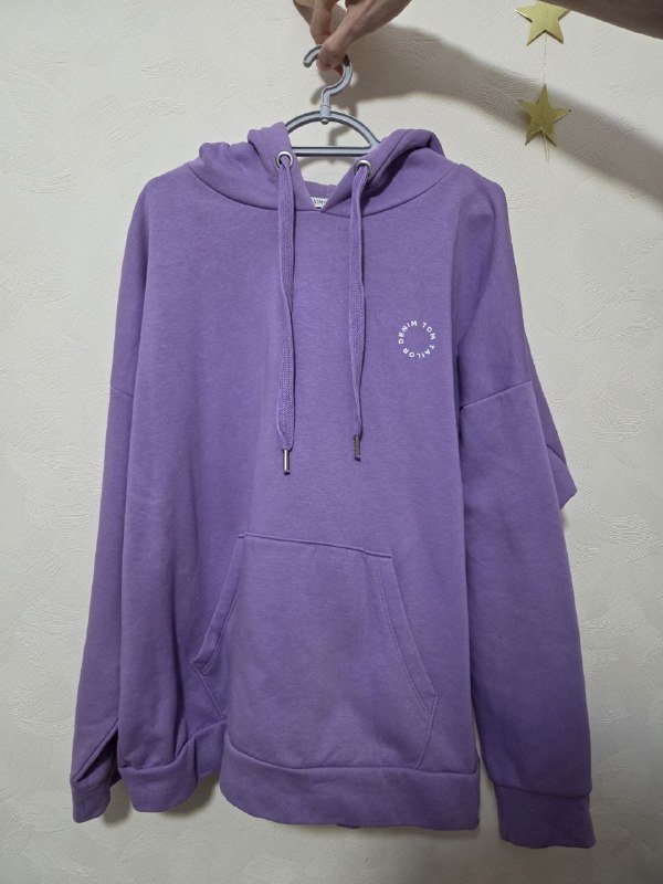 Зип худи размер XXL 2