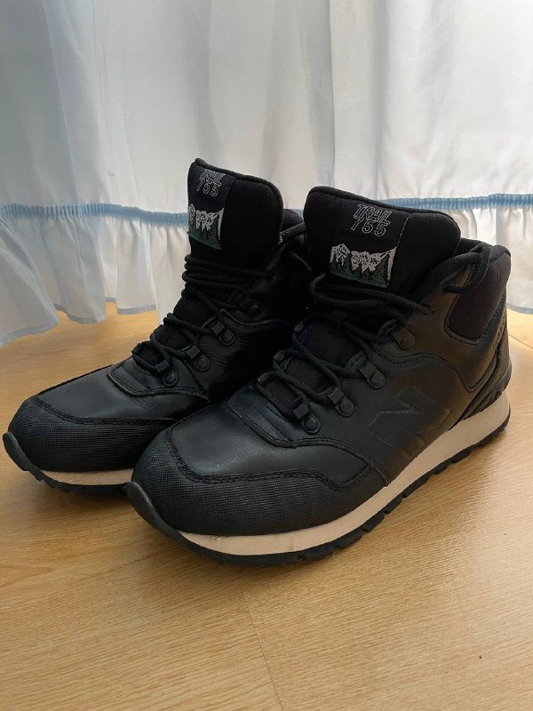Кроссовки NIKE, adidas, NB размер 44 6