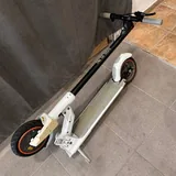 Электросамокат Kugoo M2 Pro 3
