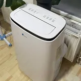 Напольный кондиционер 14000 BTU 1