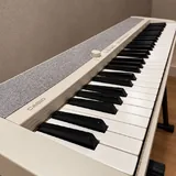 Casio CT-S1WE синтезатор 3