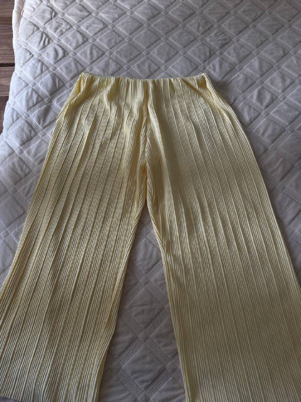 джинсы, брюки летние, шорты, юбка-шорты, юбки 3