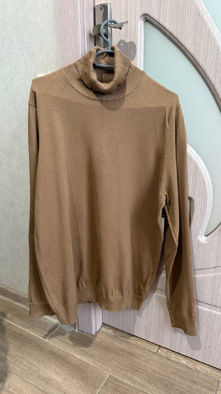 Майка поло, водолазка, джемпер, кардиган, джинсы мужские 2