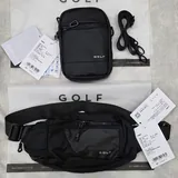 Сумки GOLF American Style 3