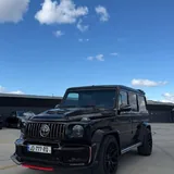 Аренда авто в Грузии 4