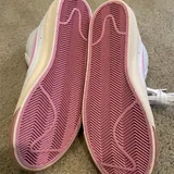 Женские Nike Blazer 3