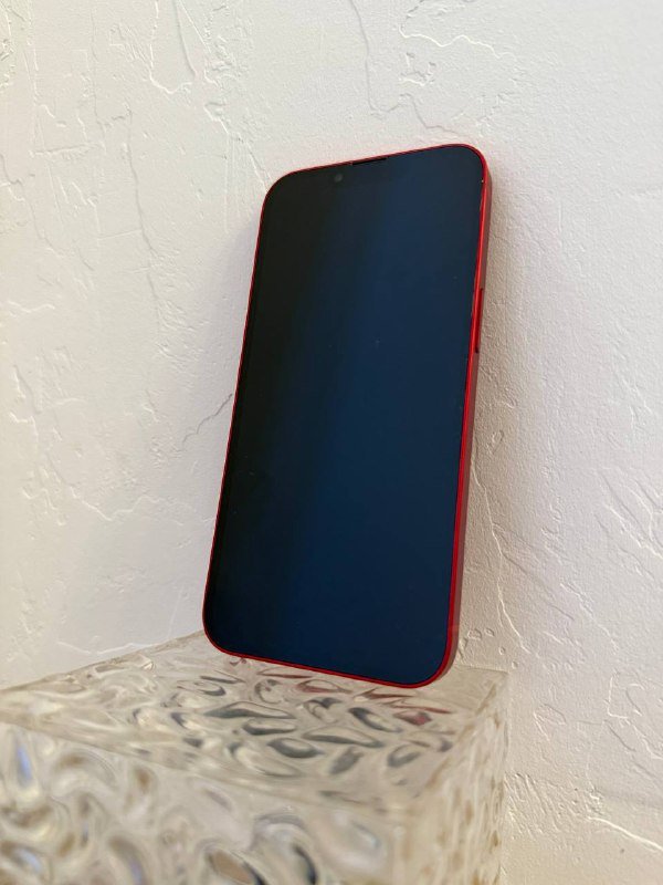 Айфон 13, 128 гб 3