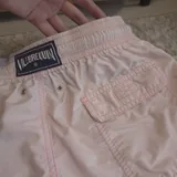 Пляжные шорты Vilebrequin 5