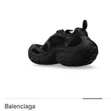 Balenciaga кроссовки 10XL 2