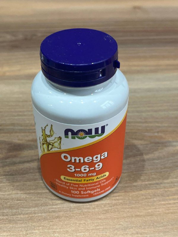 Omega 3, Omega 3-6-9, D3+K2, D3, Zeaxanthin+Lutein, Calcium+Magnesium+Zinc+D3, CoQ10, P-5-P, Spirulina & Astaxanthin, Zinc Picolinate 2