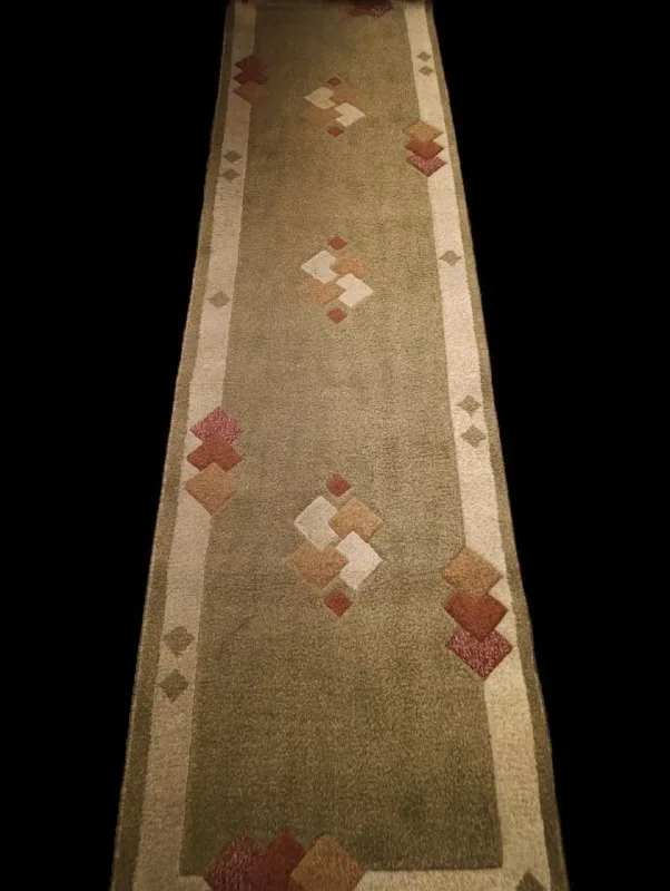 Ковры, паласы 1