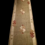 Ковры, паласы 1
