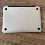 MacBook Pro Retina 13 2015 5