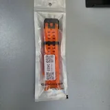 Ремень для Samsung 1