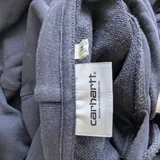 Худи Carhartt WIP 2