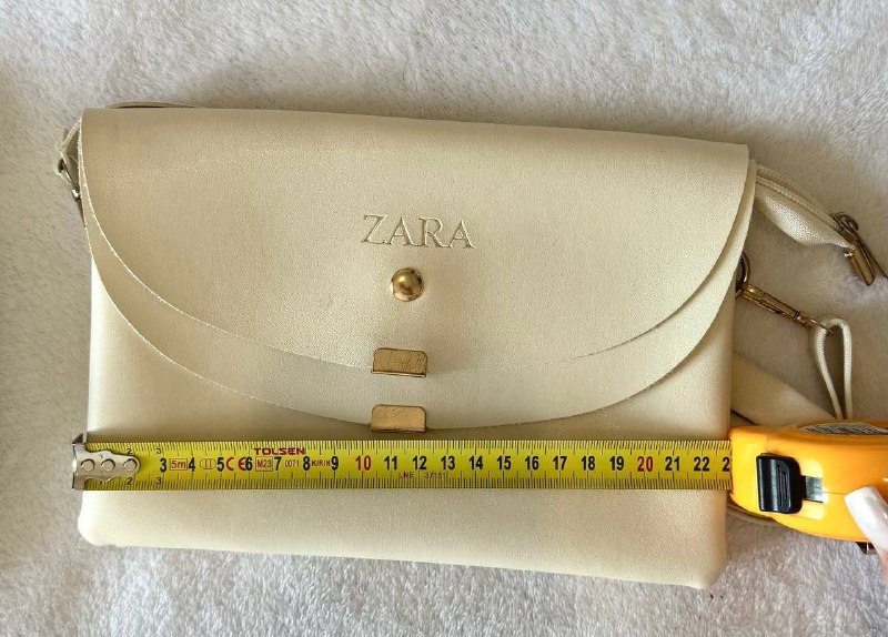 Сумка Камбоджа, Сумка ZARA, Рюкзак голограмма, Мини сумка с ракушками 3