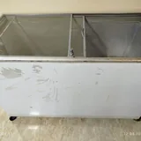 Морозилка 2
