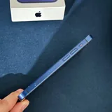 iPhone 12 mini 128 GB 3