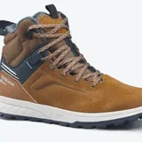 Ботинки DECATHLON QUECHUA унисекс 37,5 1