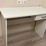 Стол JYSK 1
