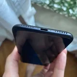 Iphone SE 2 6