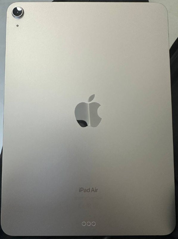 iPad Air M2 11 128GB