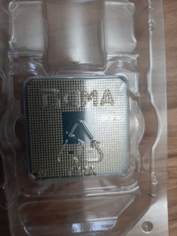 MSI GeForce GTX 1080, ОЗУ DDR4 Kingston 8 ГБ ×4, AMD Ryzen 5 3600 7